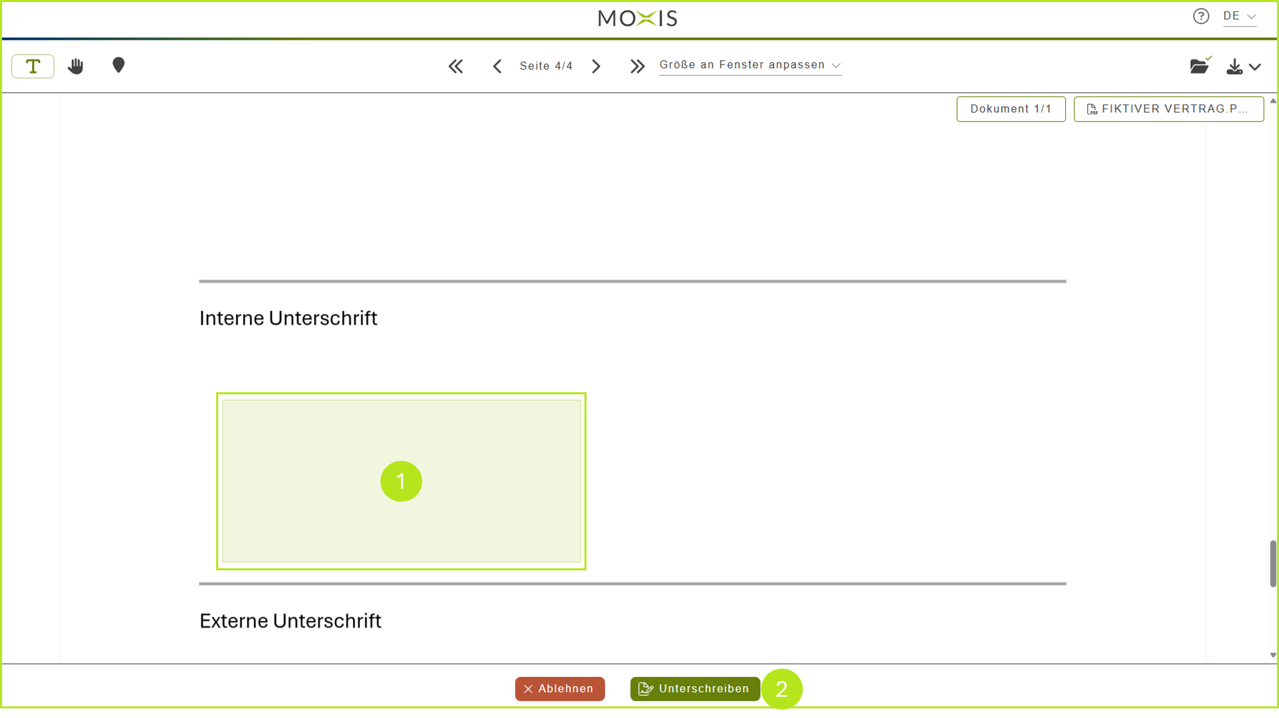 00a_Auftrag_Visualisierung.png