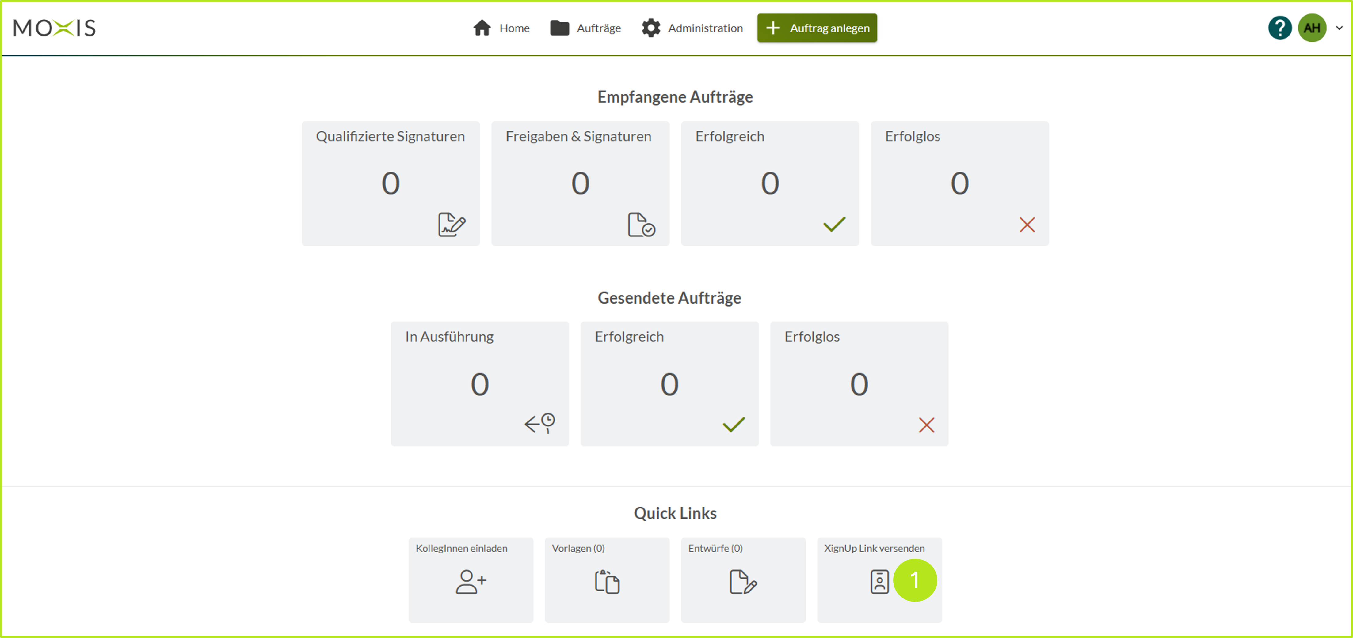 03a_XignUp_Link_versenden.png