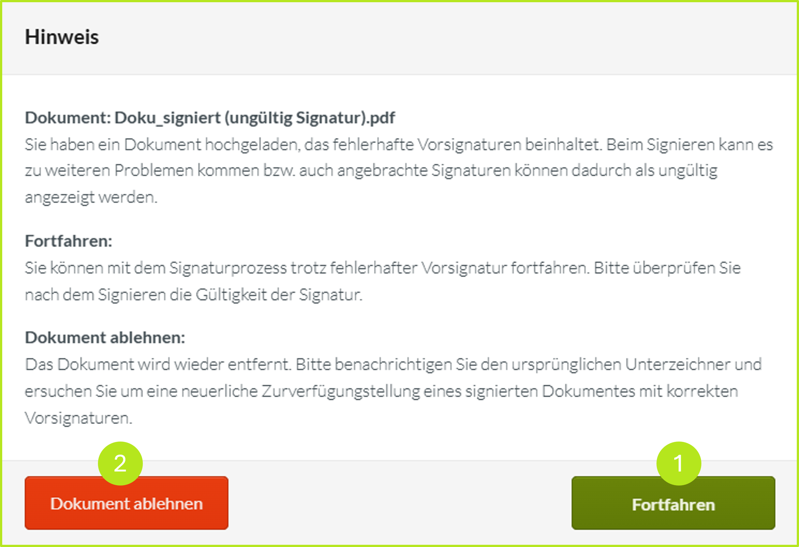 01a_Signatur_korrupt.png