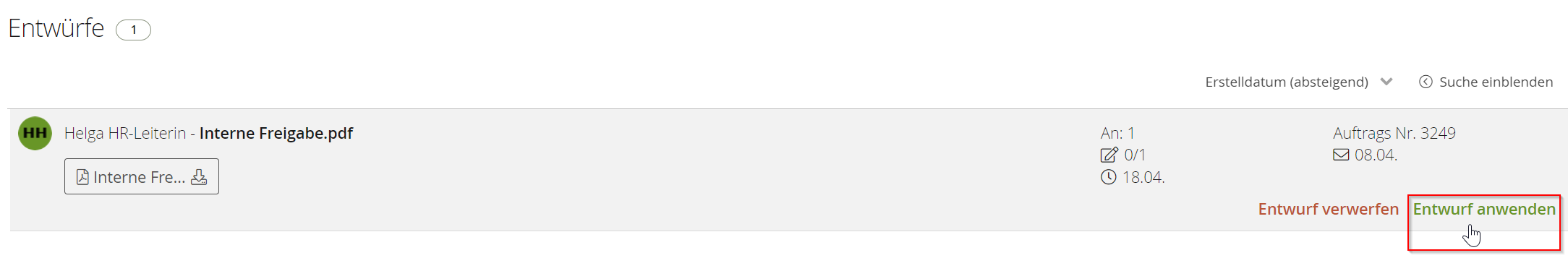 arbeiten-mit-entwrfen-image-7h5fg8r5.png