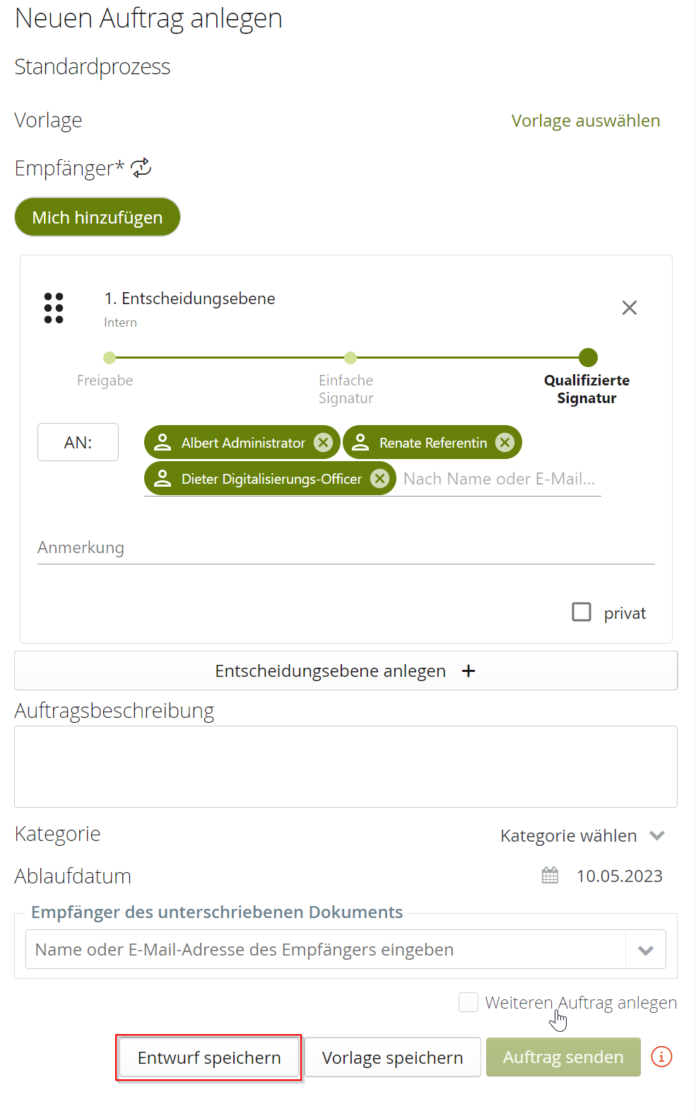 arbeiten-mit-entwrfen-image-f9ez6mkl (1).png