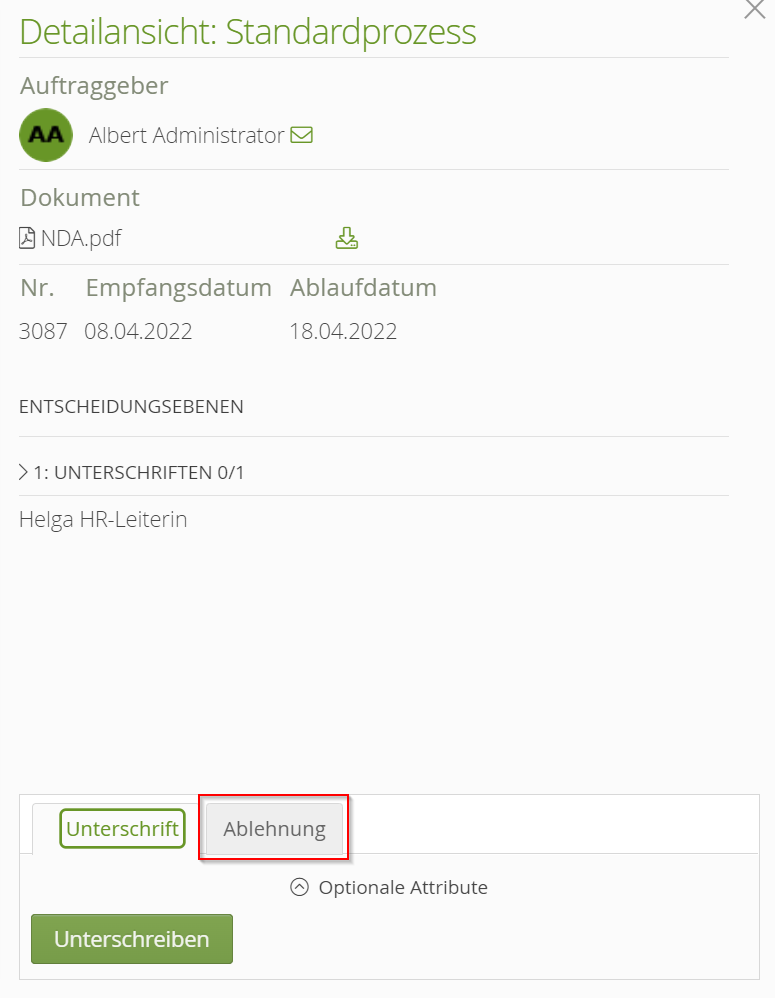 dokument-ablehnen-image-sya14pwn.png