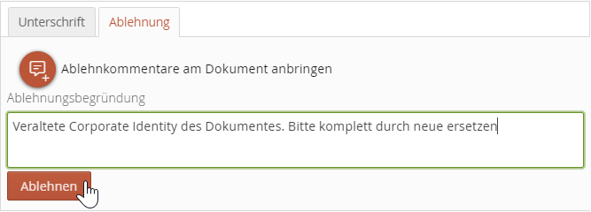 dokument-ablehnen-image-y84nodm7.png