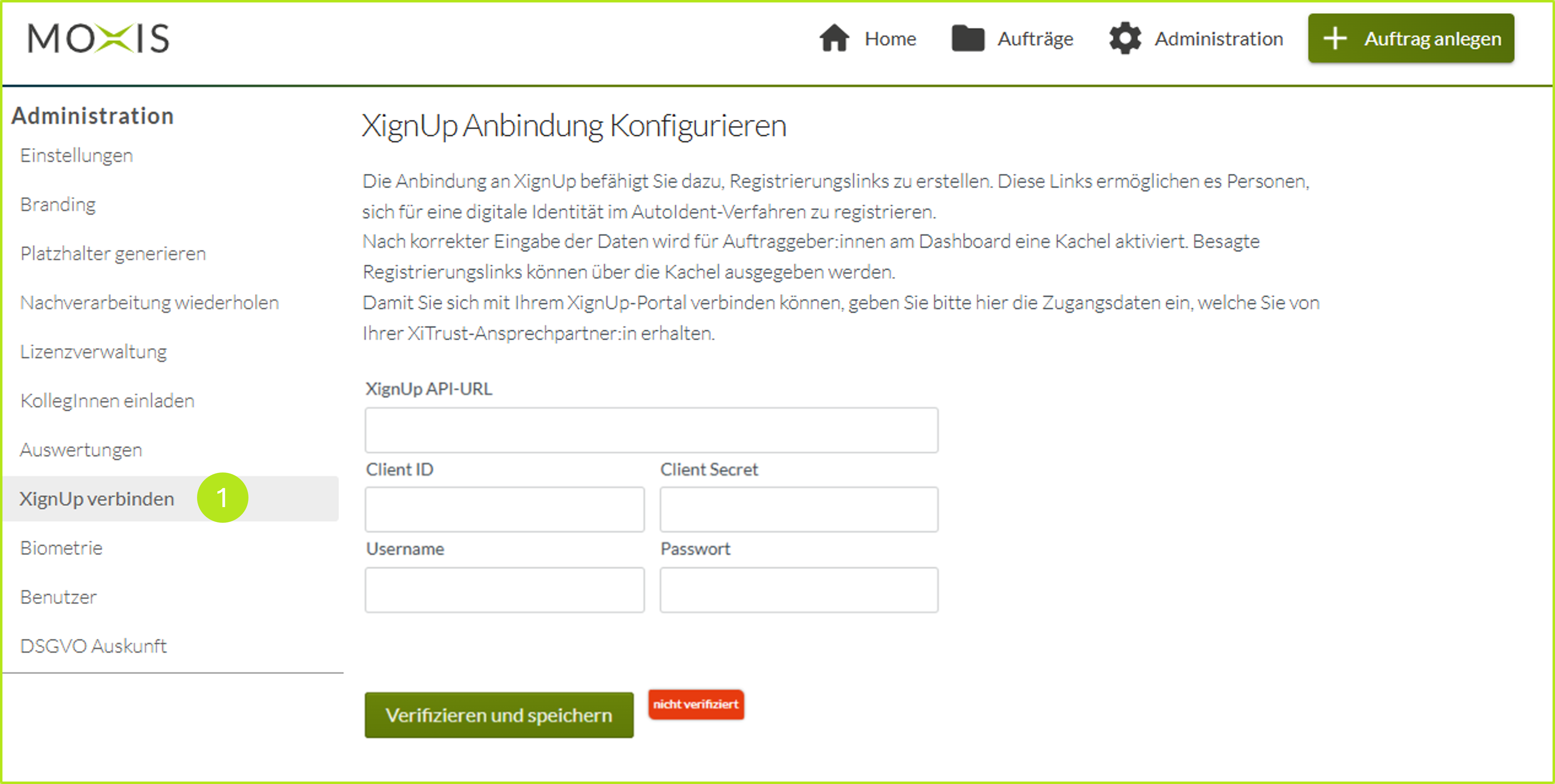 01a_XignUp anlegen.png