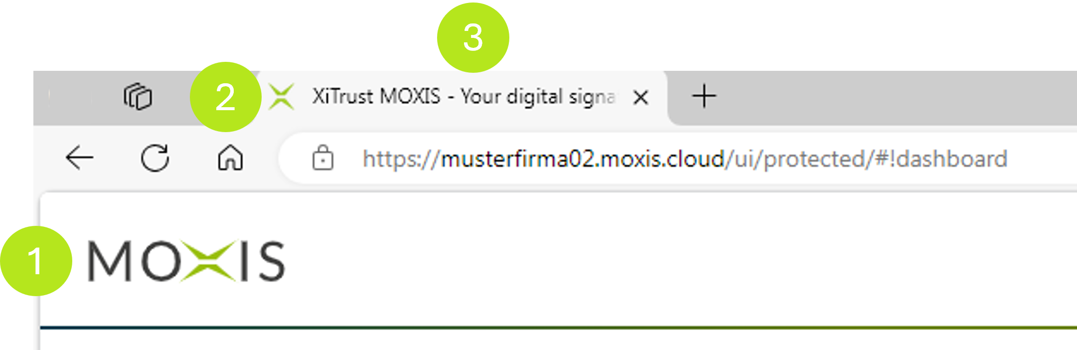 02_a_MOXIS_Branding.png