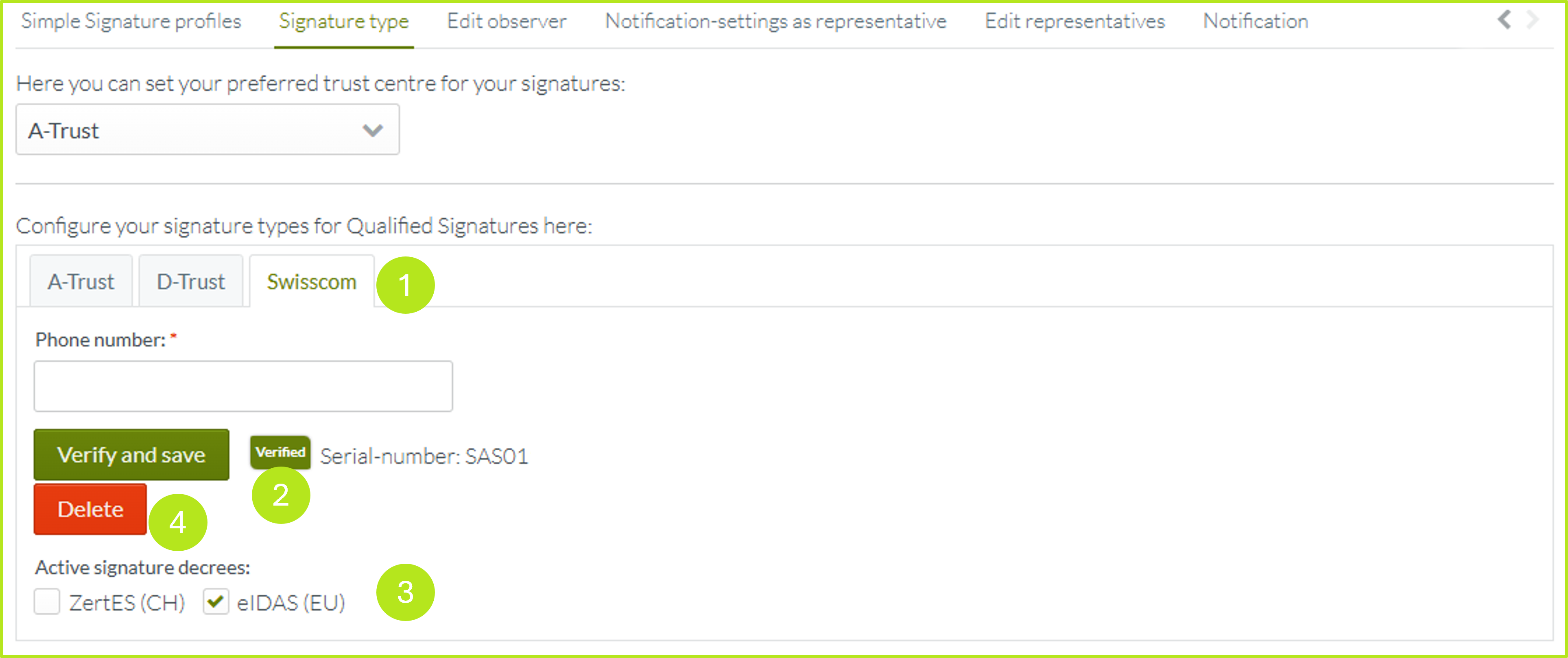 05d_Signature_type_Swisscom.png