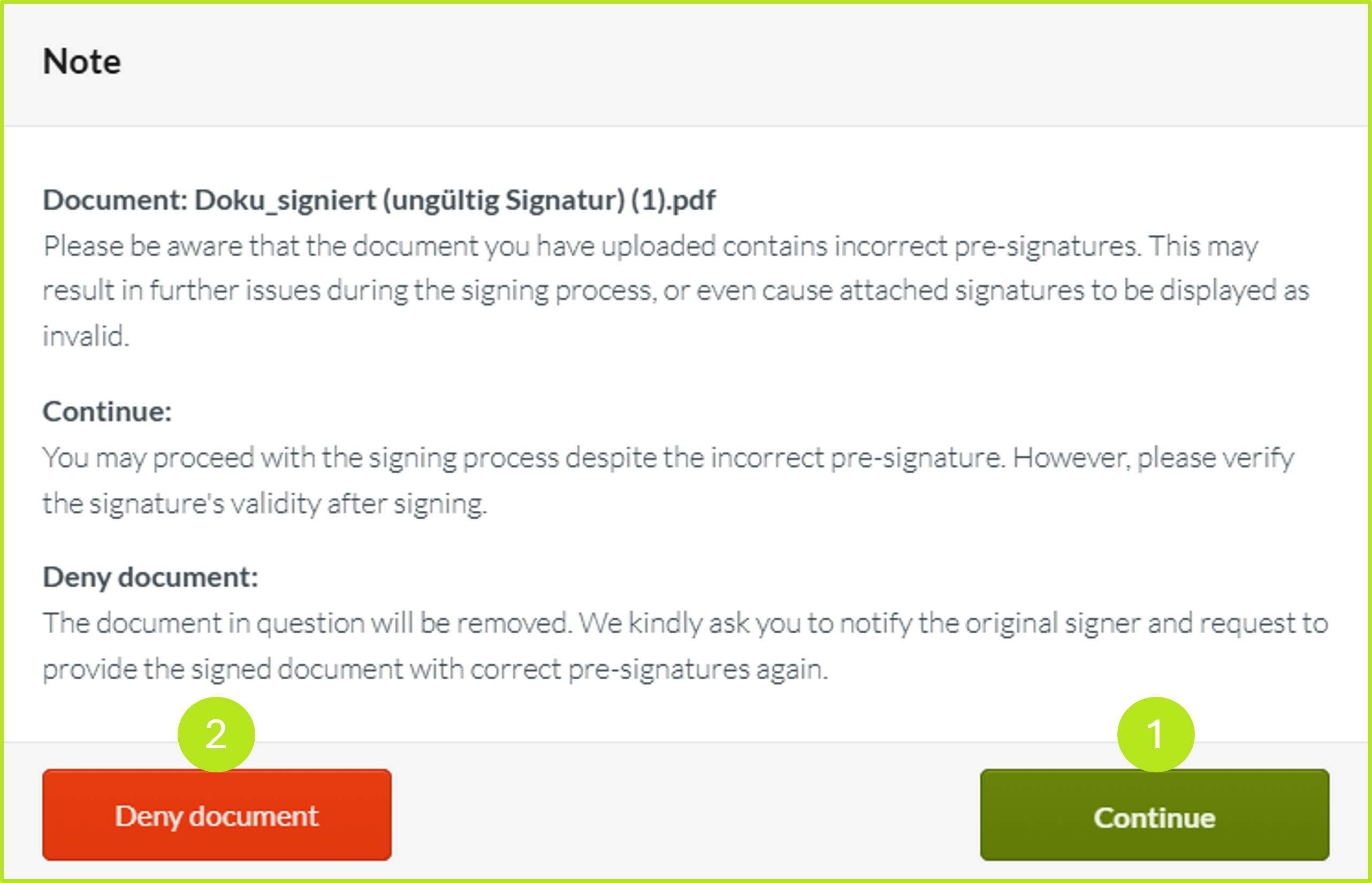 01a_Incorrect_Pre_signatures.png