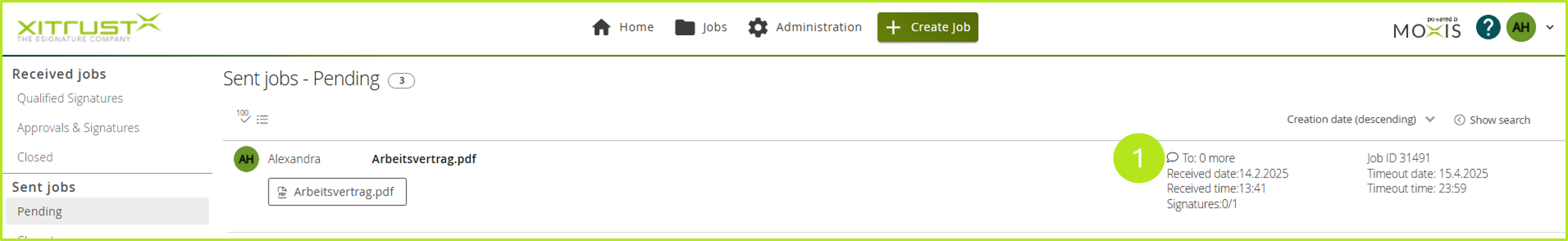 02a_Comment_in_detailed_view.png