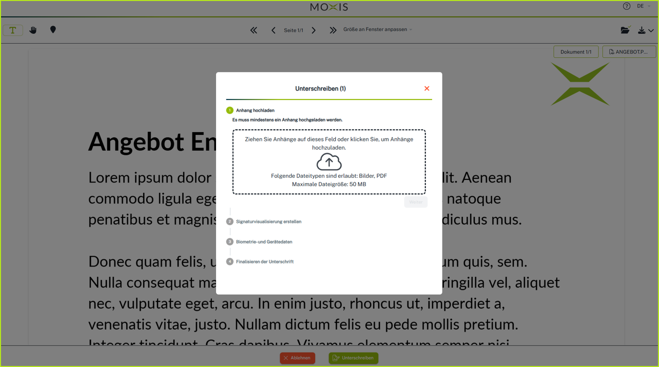 01a_Anhänge hochladen.png