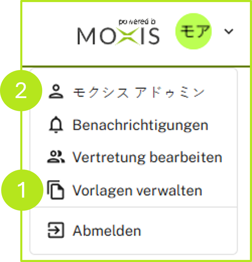 01a_Vorlagen_verwalten_aufrufen.png