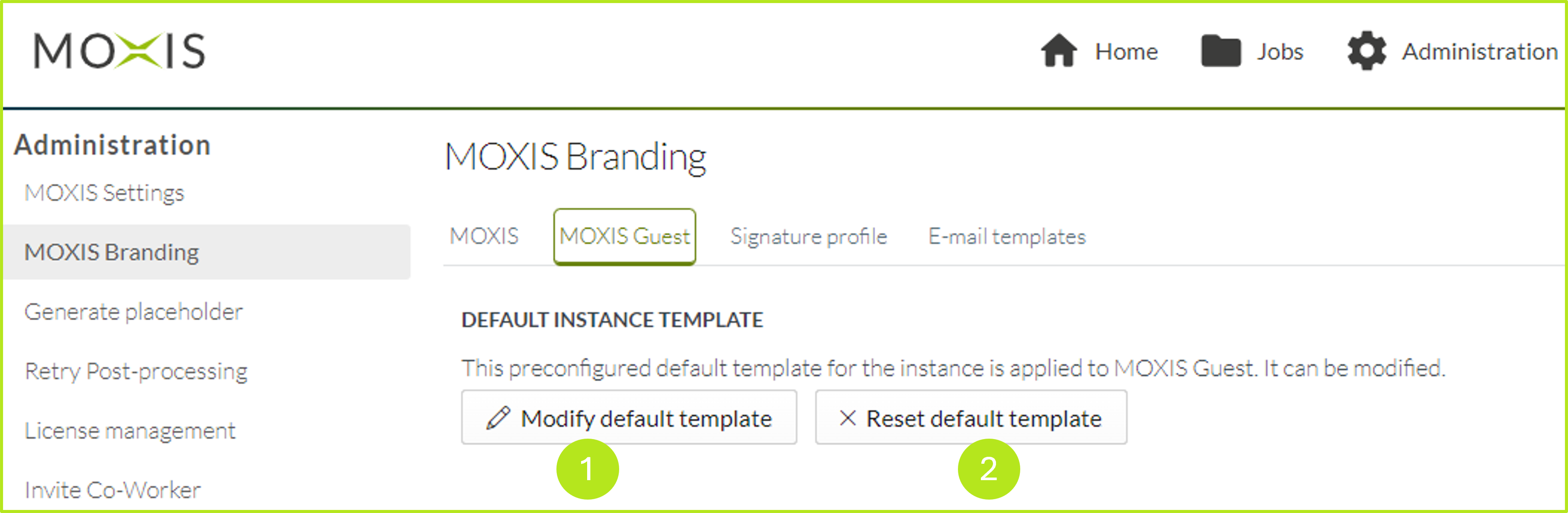 03_MOXIS_Branding_settings.png