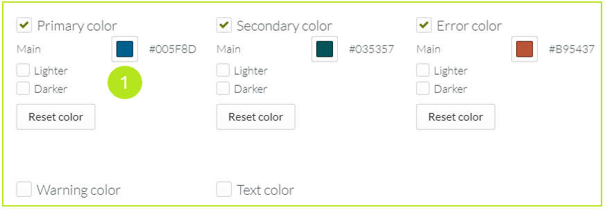 05_Modify_primary_colors.PNG
