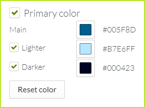 06_Primary_color_lighter_darker.png