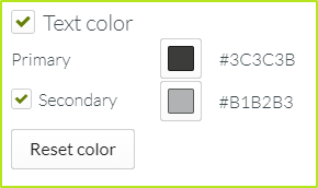 07_Text_color.png