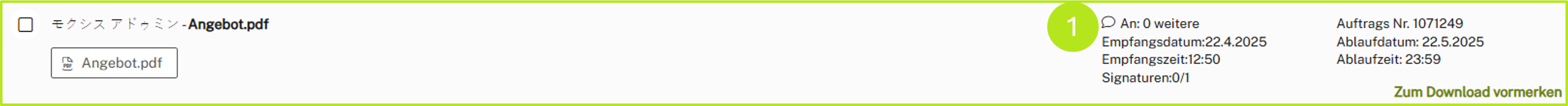 02a_Detailansicht_Anmerkungen_MOXIS_Guest.png