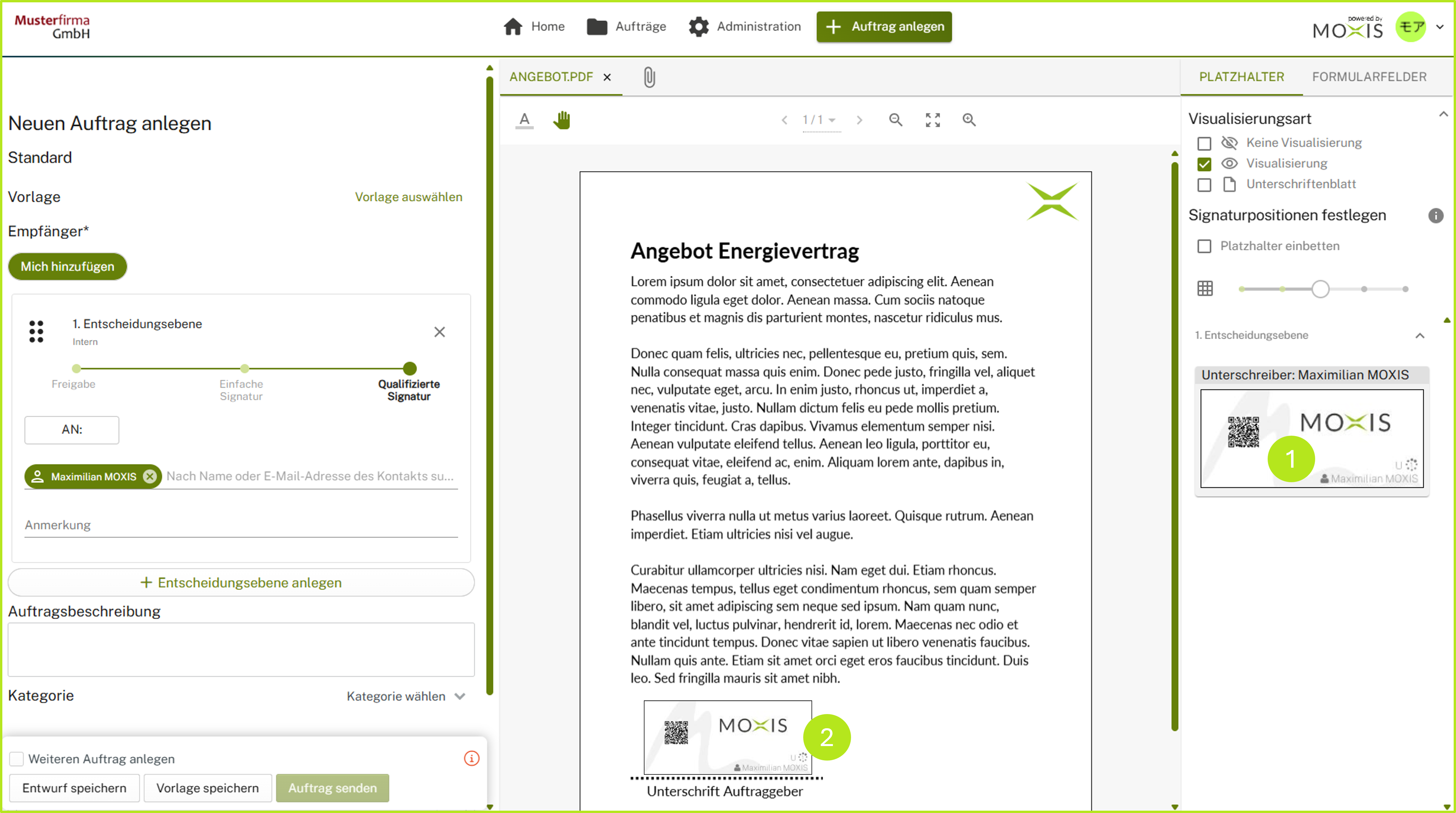 05a_Platzhalter platzieren.png