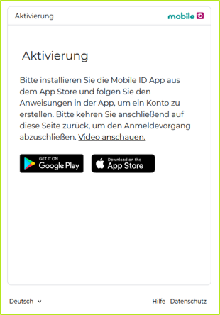 02a_SwisscomMab_DownloadMobileId.png
