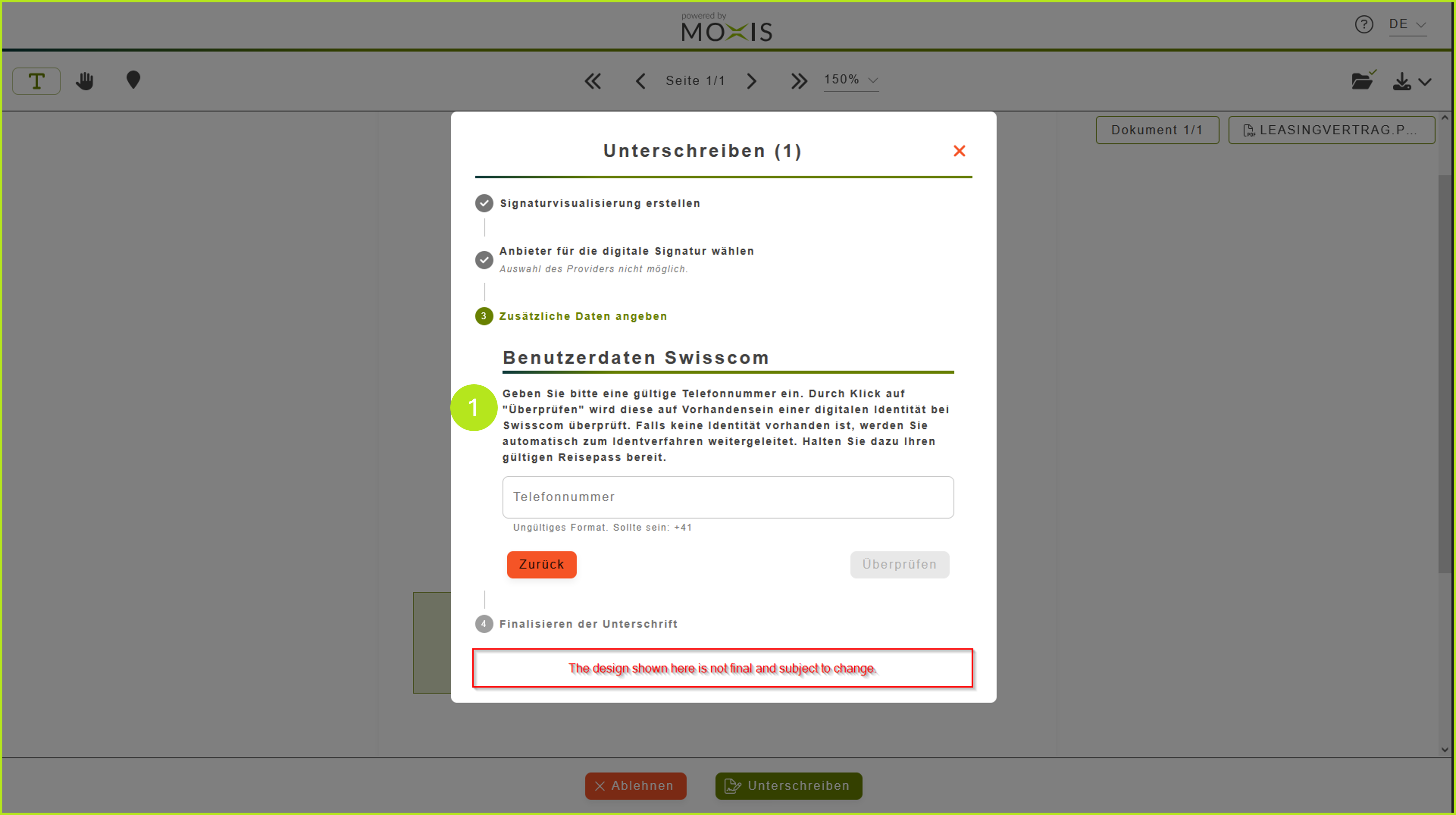 09a_SwisscomMab_MOGU_UI.png