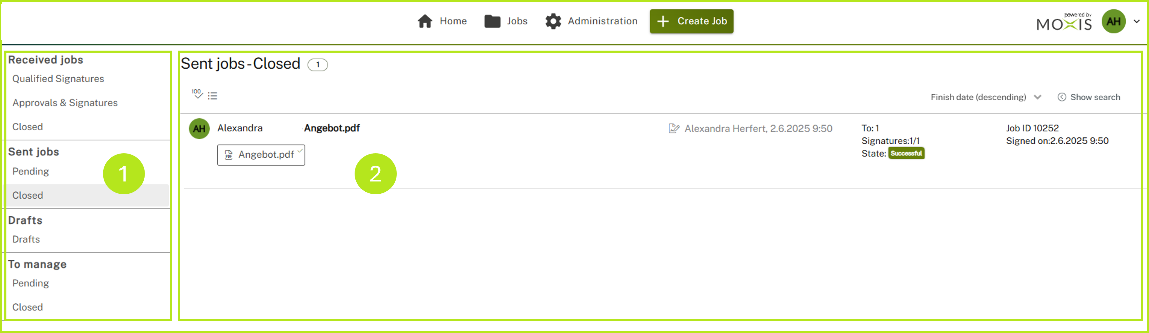 01a_Sent_jobs_closed.png