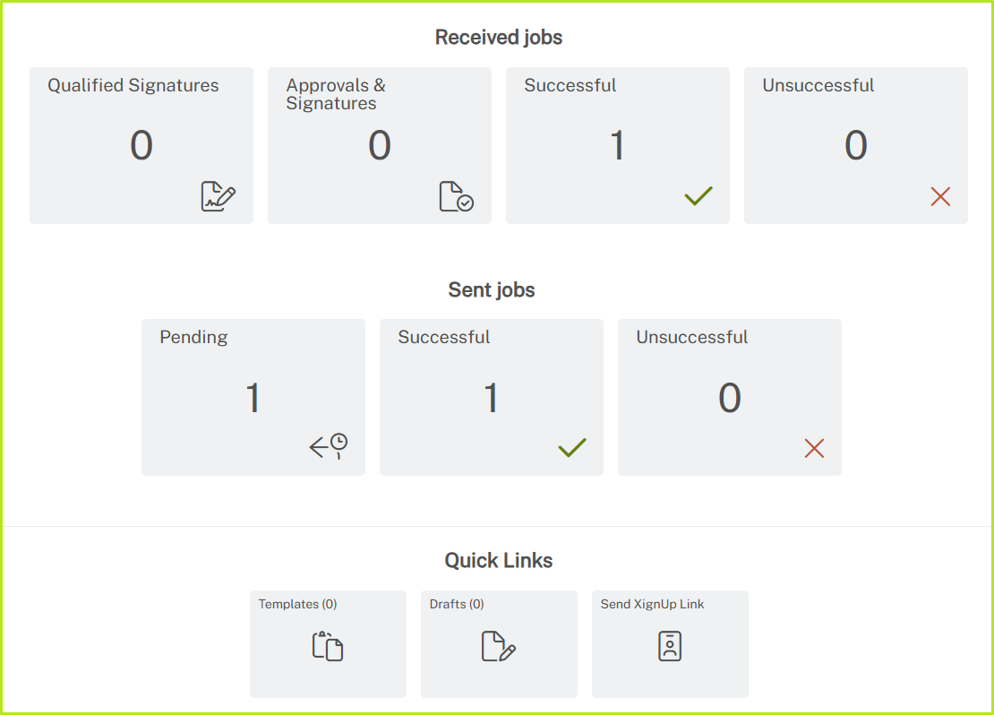 03a_Job_overview.png