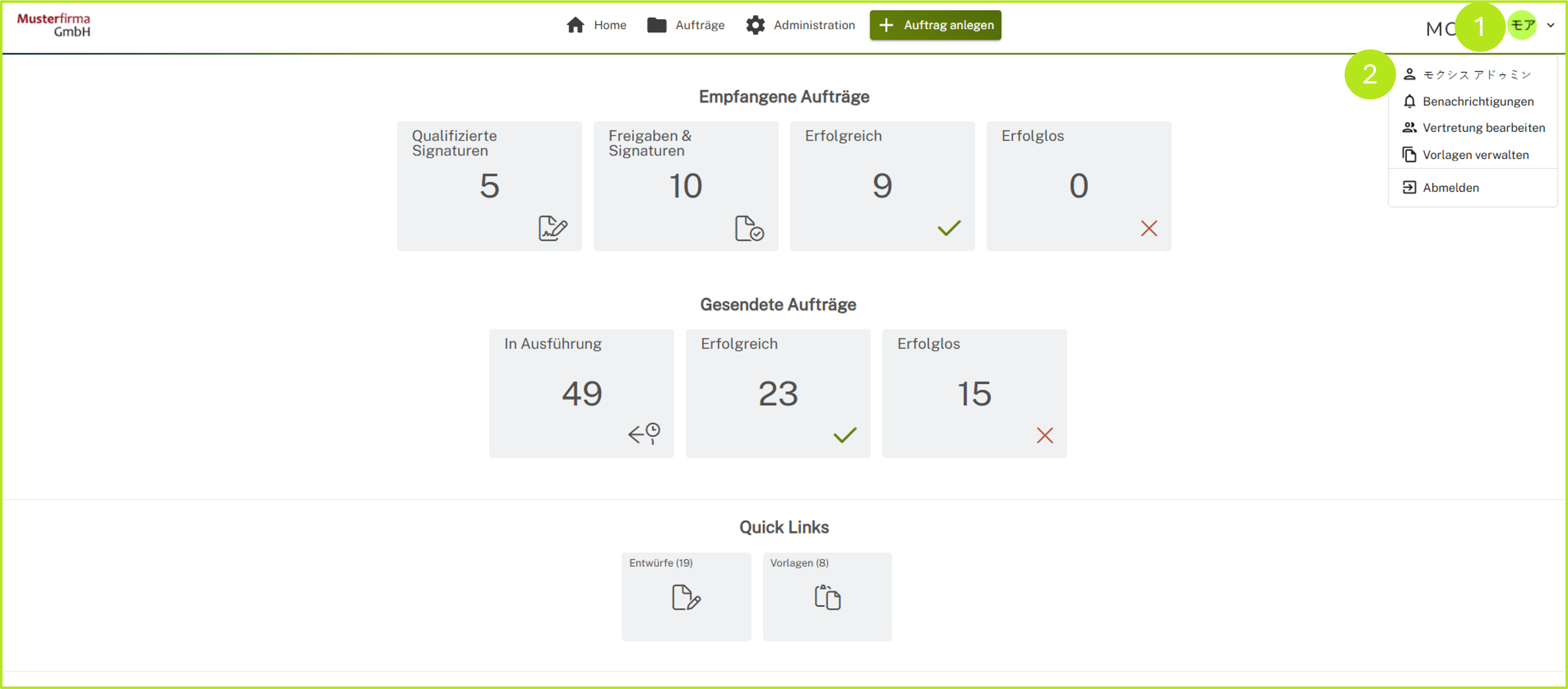 01a_Benachrichtigungen öffnen.png