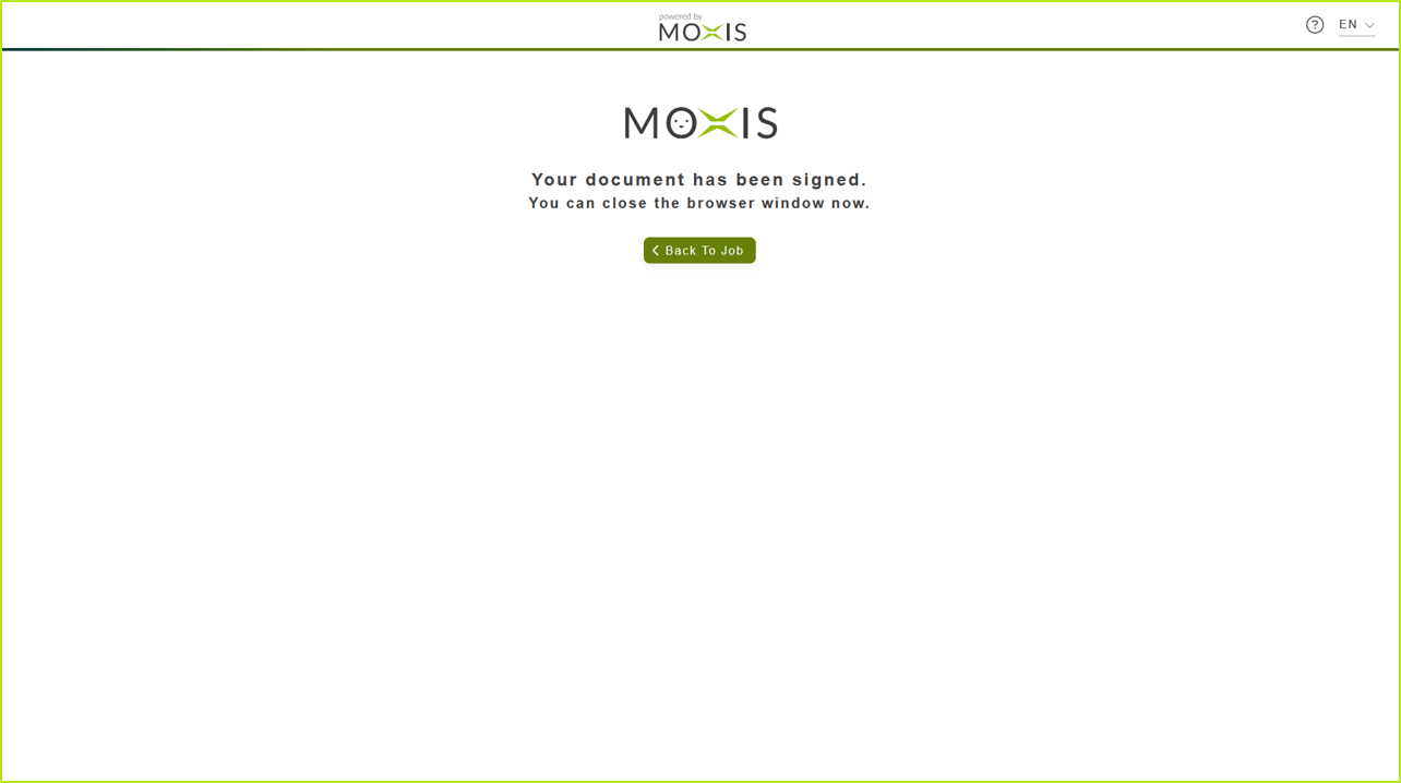 08a_SwisscomMab_MOGU_Success.png