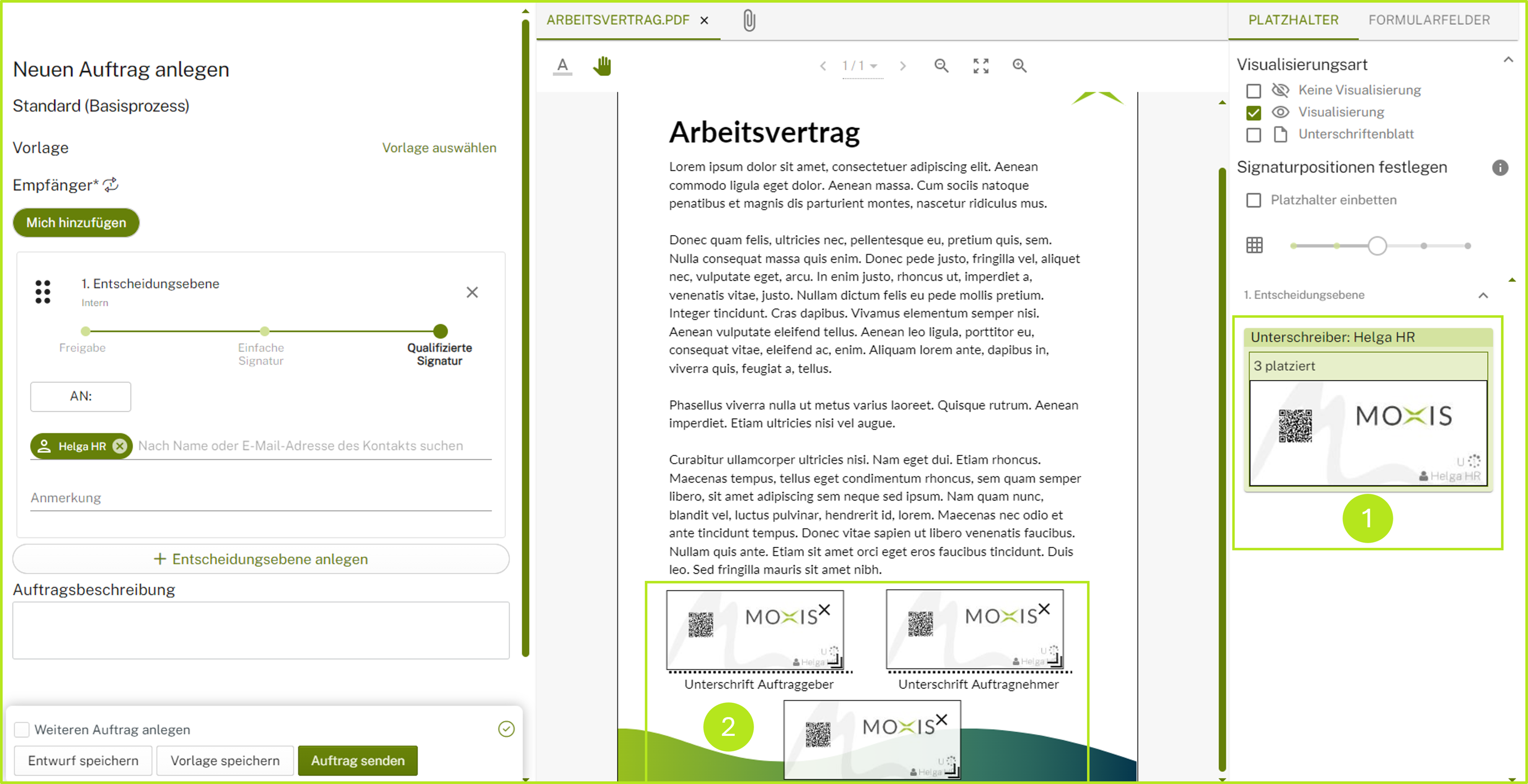 01a_Mehrfachvisualisierung.png