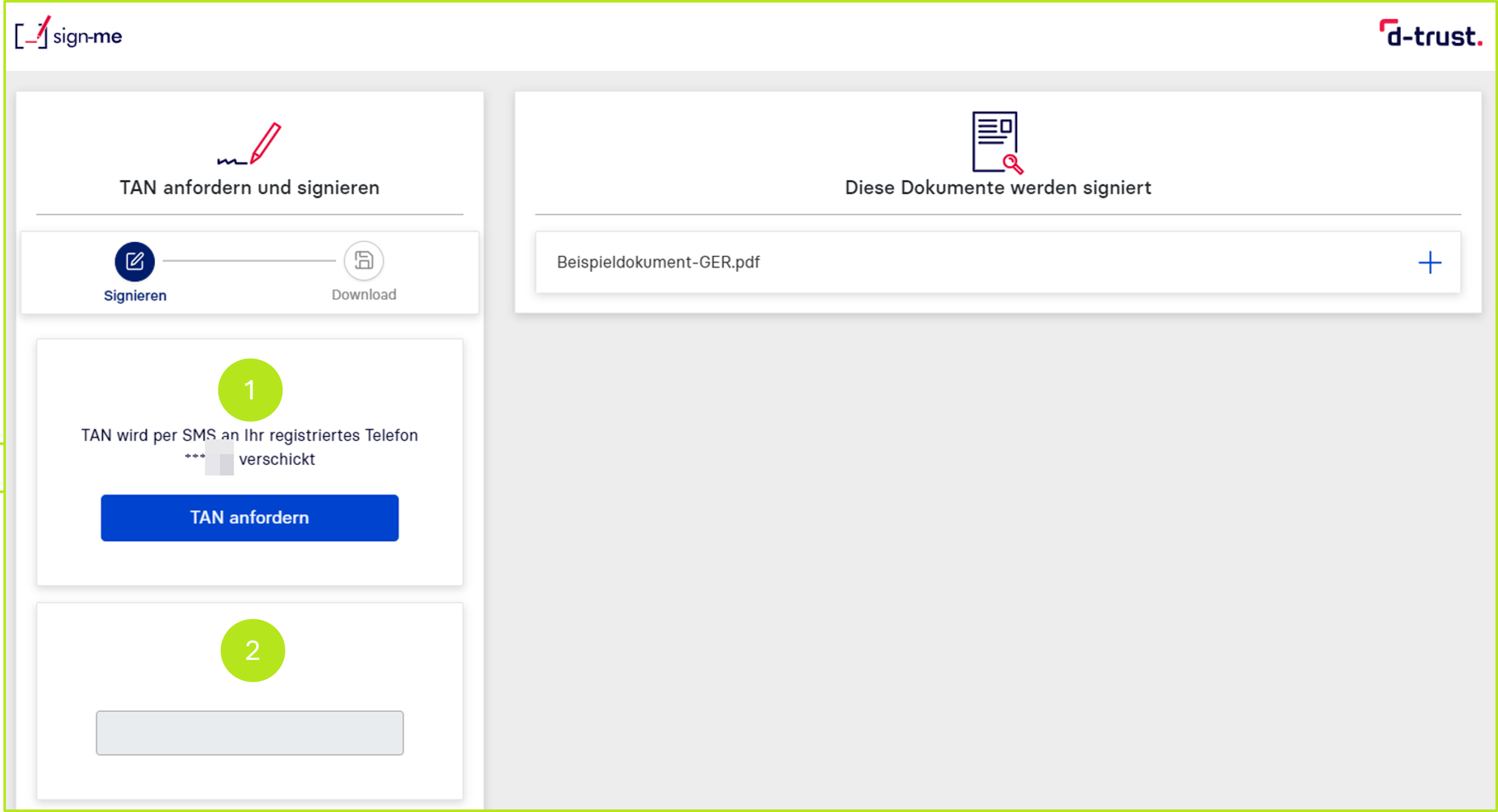 03a_Sign_me_TAN_anfordern(4).png