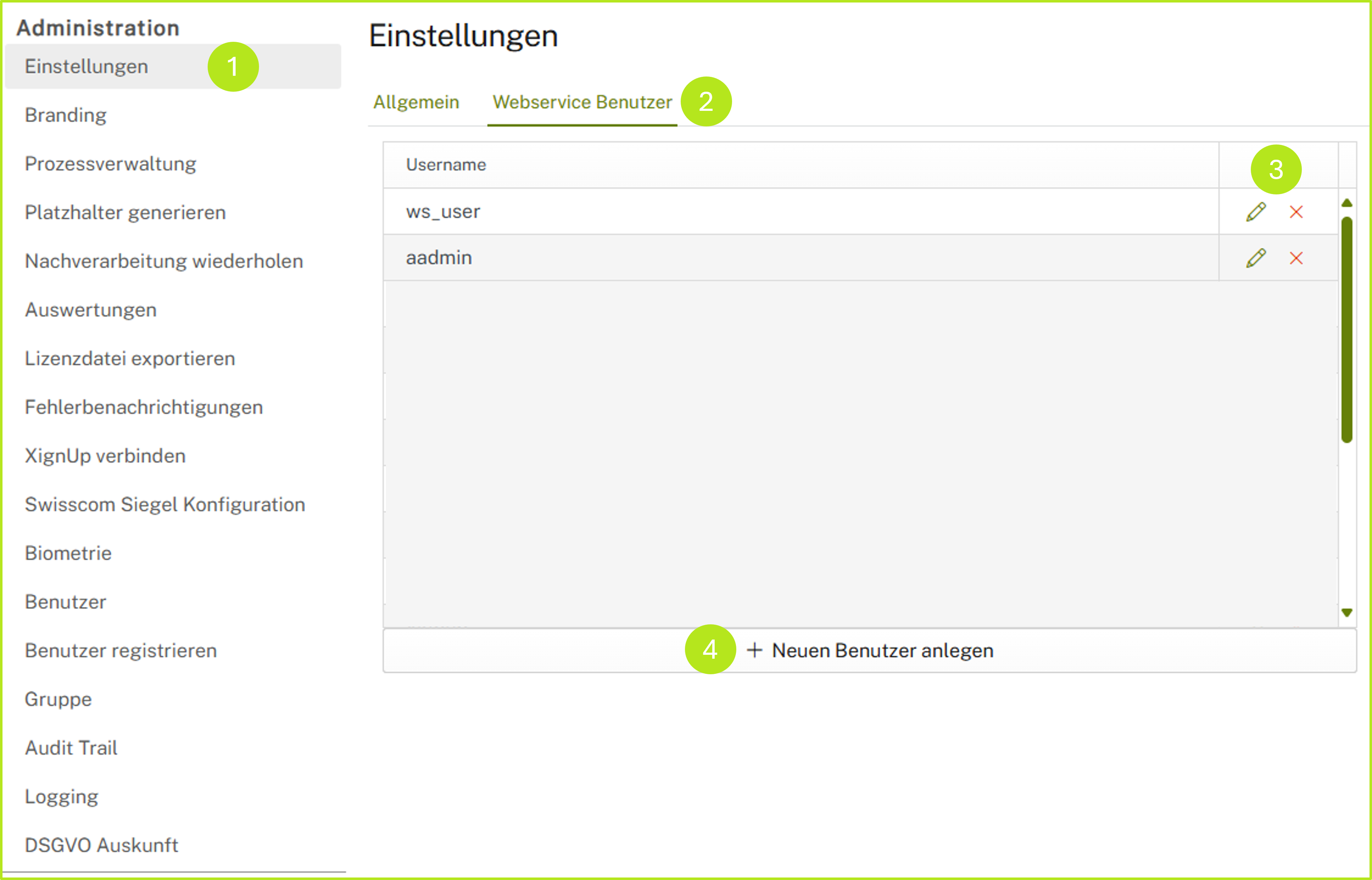 02a_Einstellungen_Webuser.png