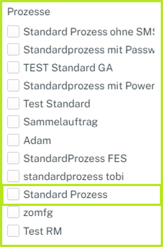 05a_Prozess_zugeordnet.png