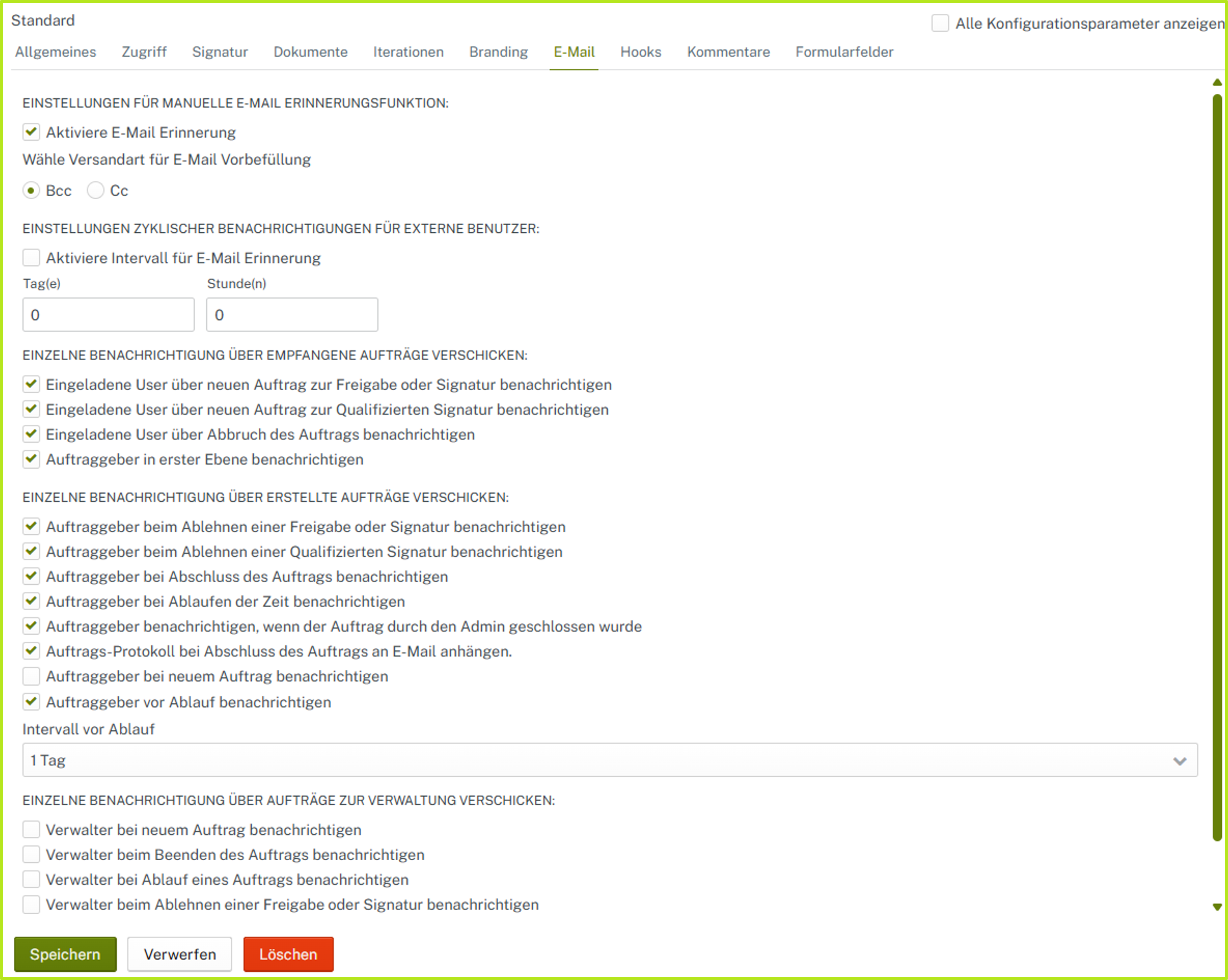 01a_E-Mail_Benachrichtigungen.png