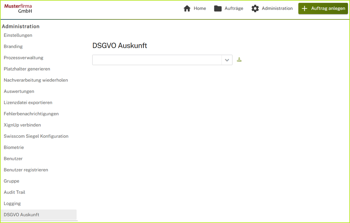 01a_DSGVO_Auskunft.png