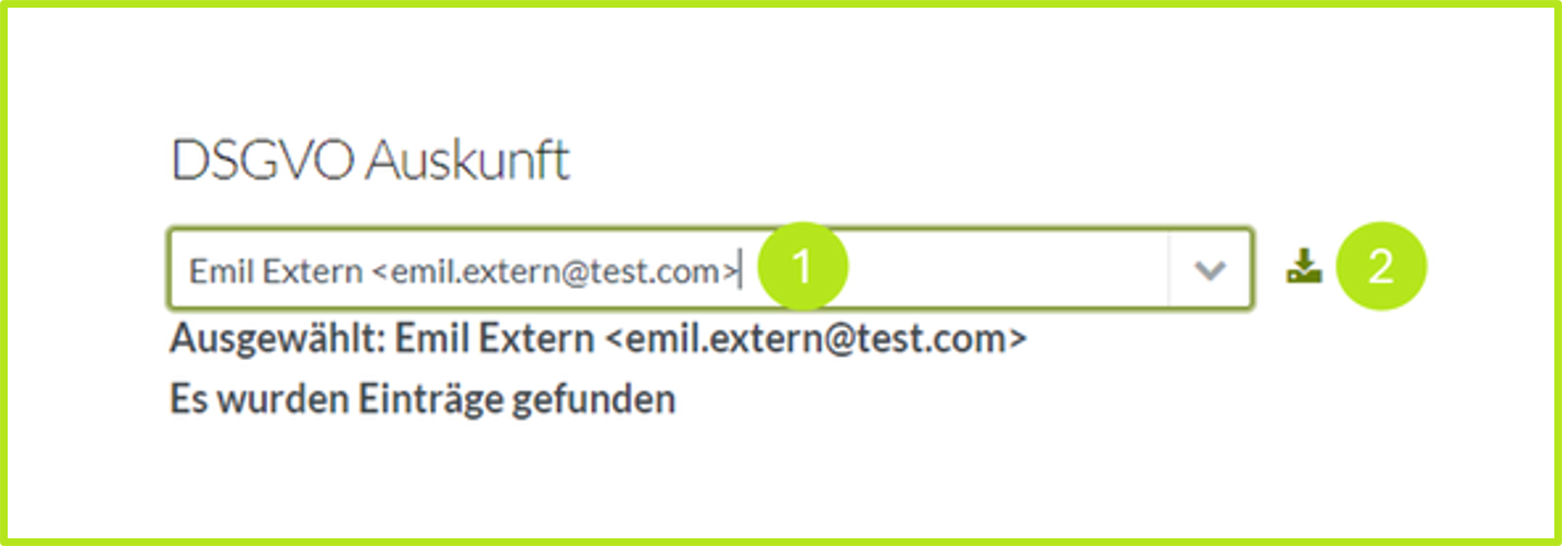 02a_DSGVO_Auskunft.png