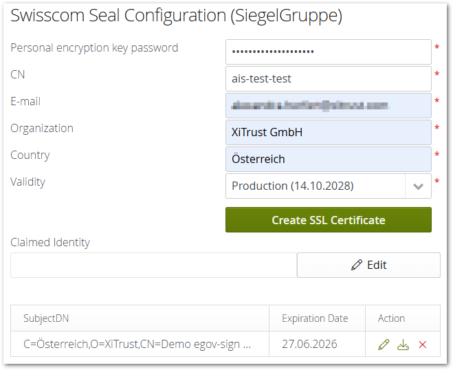 05_Seal_with_Certificate.png