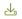 image-20251014-150158.png