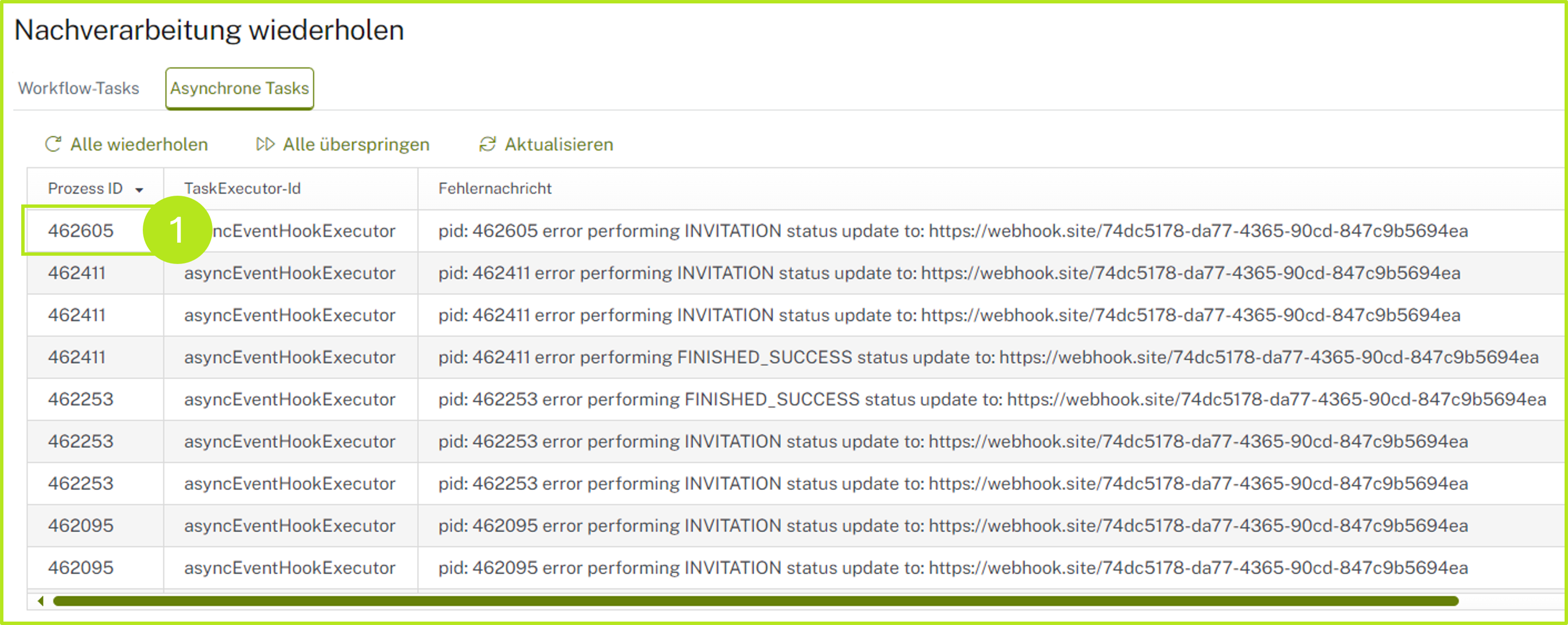 22a_Asynchrone_Tasks.png