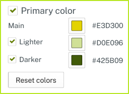 08a_Reset_colors.png