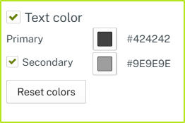 09a_Text_Colors.png