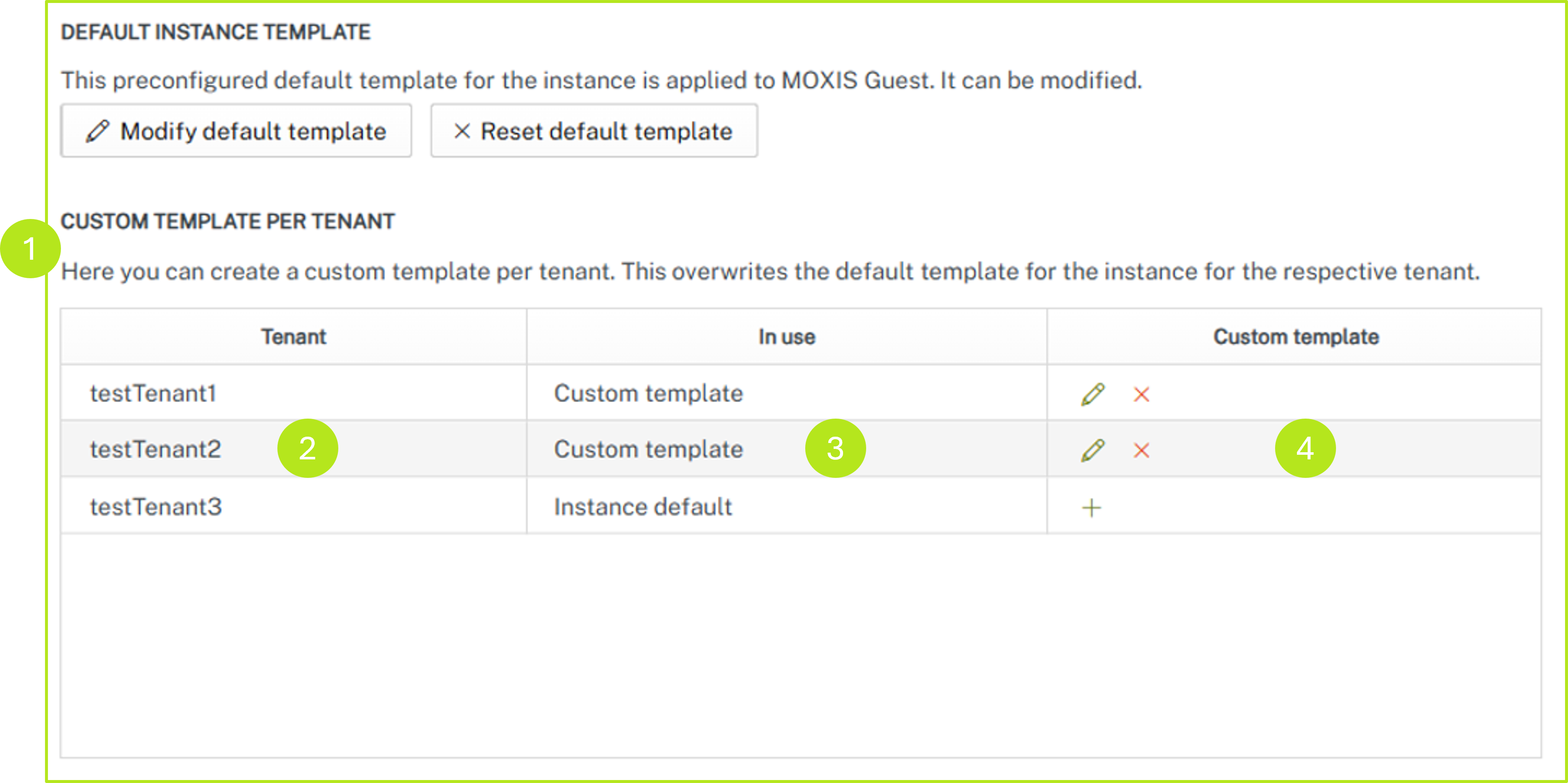 10a_Default_instance_template.png
