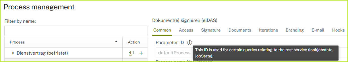 02a_Parameter_ID.png