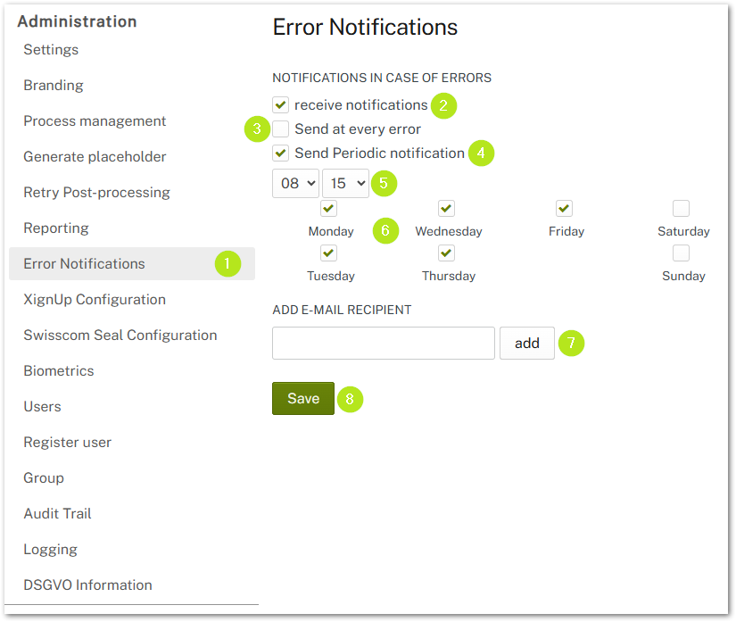 01_Error_notifications.png