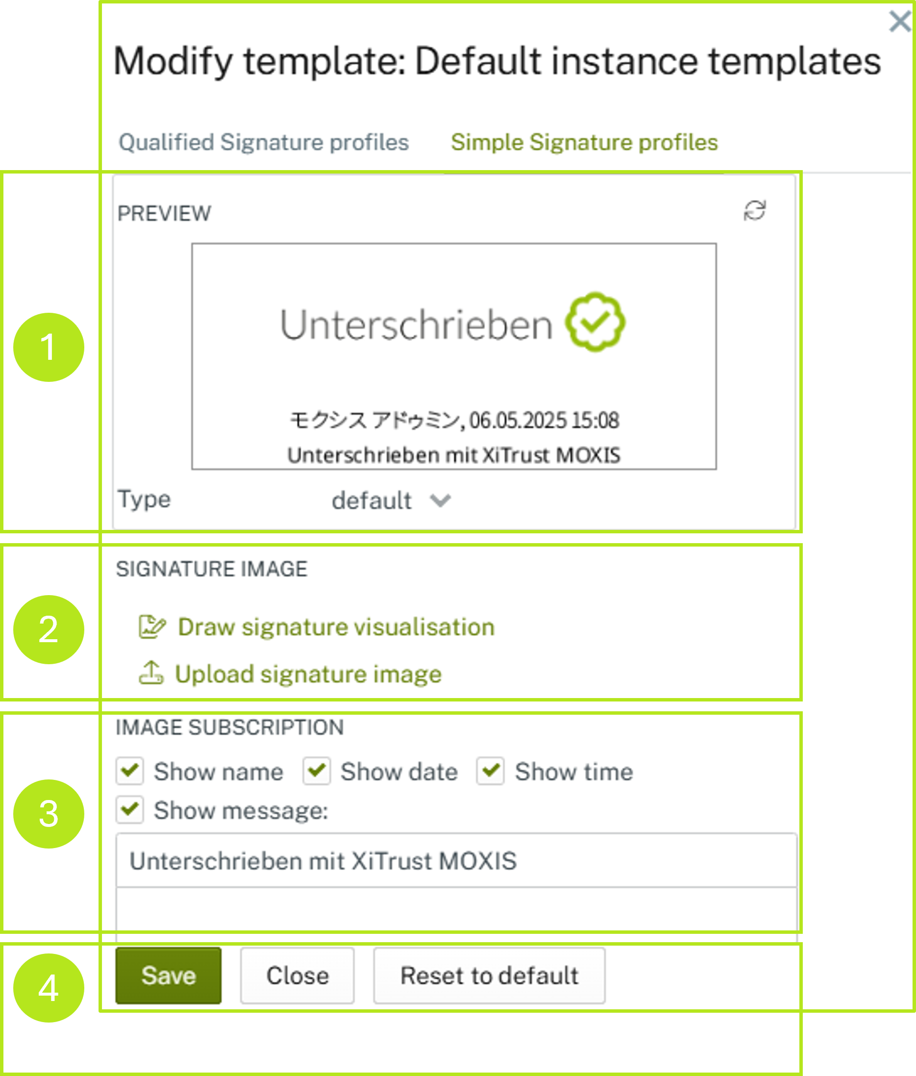 14a_Modify_simple_signature.png