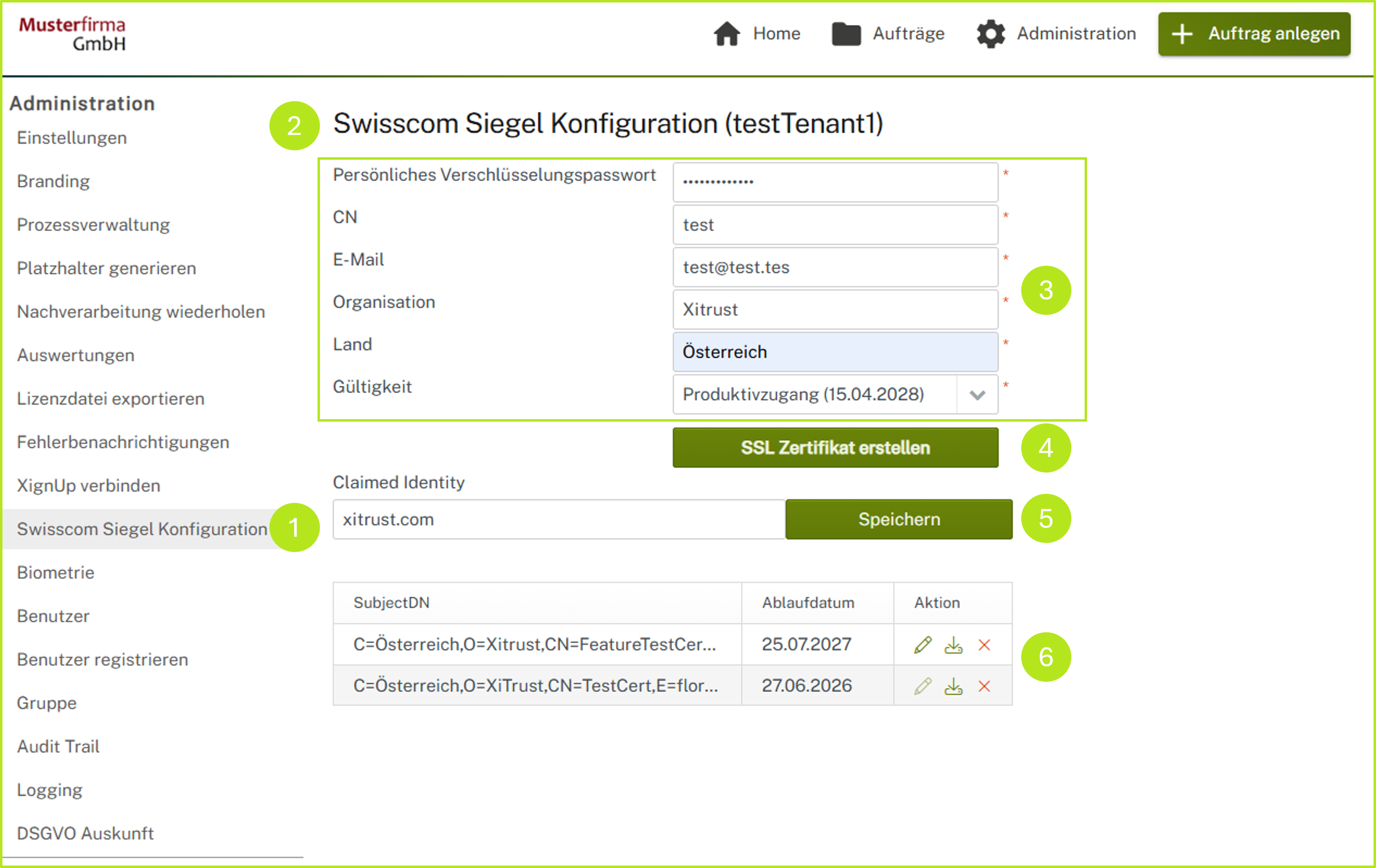 03a_Swisscom-Siegel_Konfiguration.png