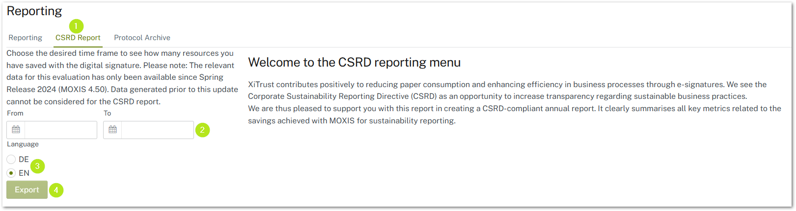 08_CSRD_Report.png