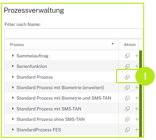 08a_Standardprozess_starten.png