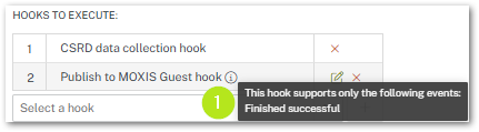 02a_Processing_of_hooks.png