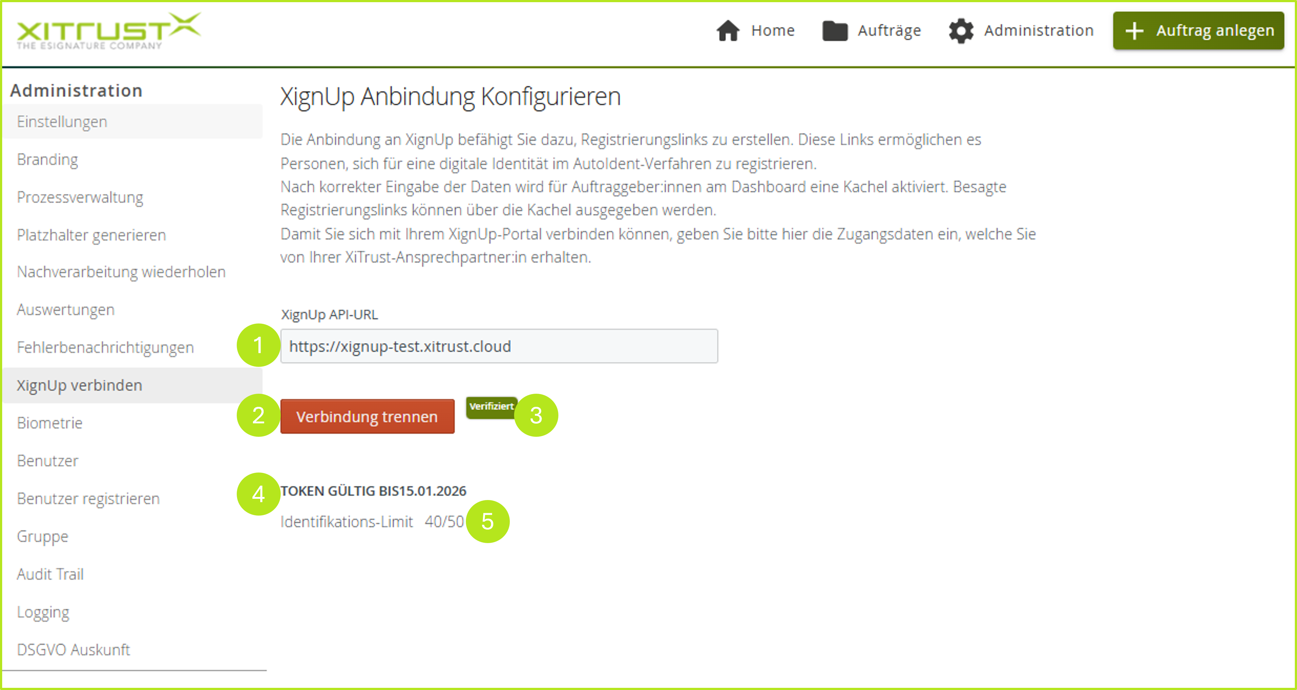 01b_XignUp_nach_Eingabe_aller_Daten.png