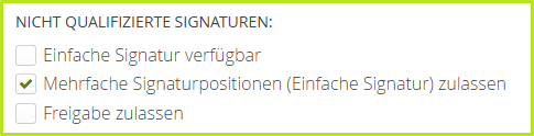14a_Mehrfachvisualisierungen.png