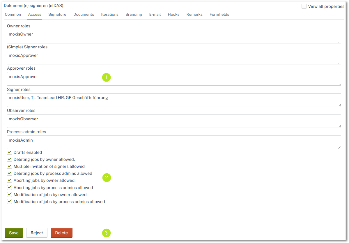 01_Access_Tab_overview.png