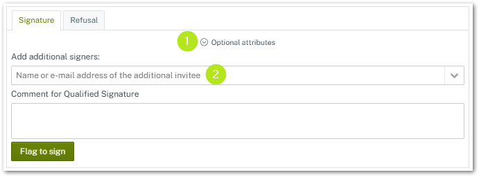 04_Optional_receivers.png